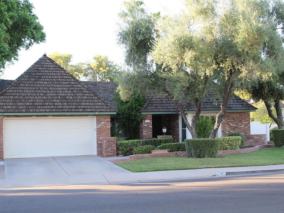 1st image of 2408 W Lomita Ave