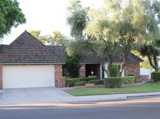 2408 W Lomita Ave, Mesa, AZ 85202