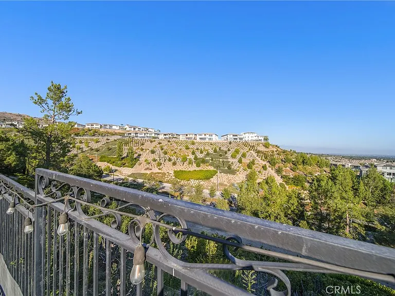 11662 Ricasoli Way — Photo 73