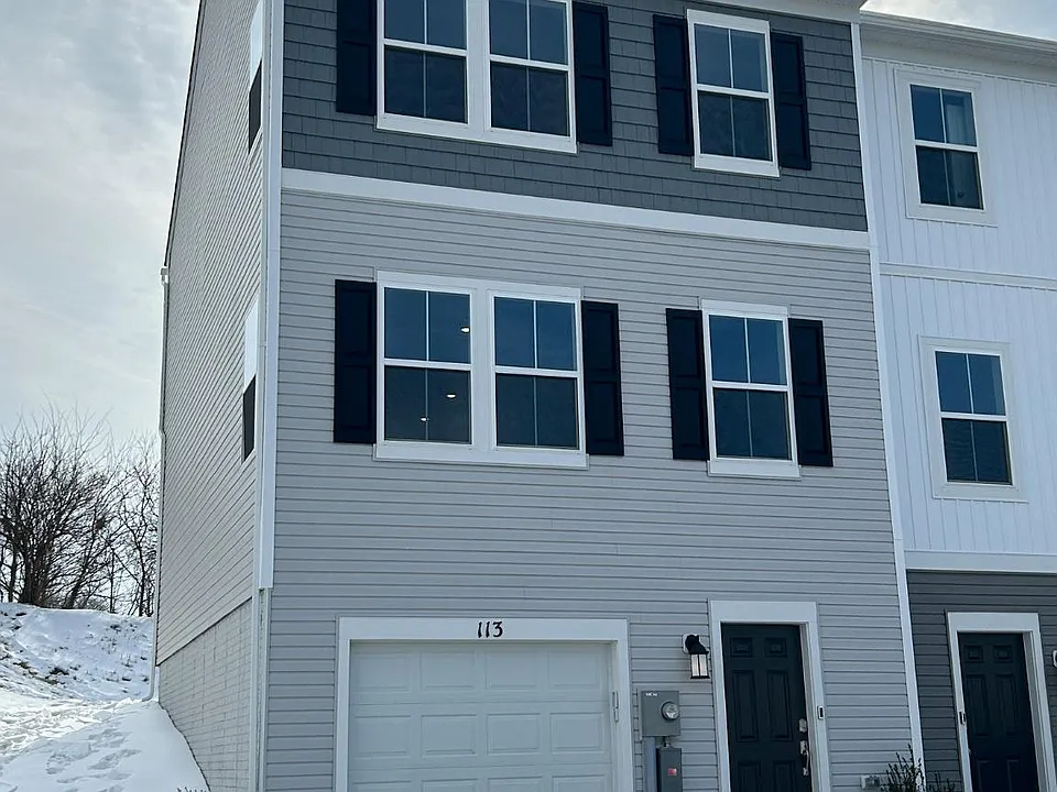 113 Kincade Ct