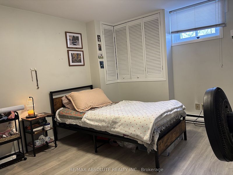 Ottawa Apartment for rent - 2 Bedrooms — photo 5