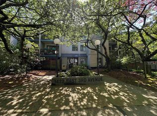1422 E 3rd Ave #309, Vancouver, BC V5N5R5