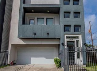 2304 Holman St, Houston, TX 77004