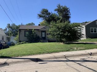 2034 Calhoun St, Bellevue, NE 68005