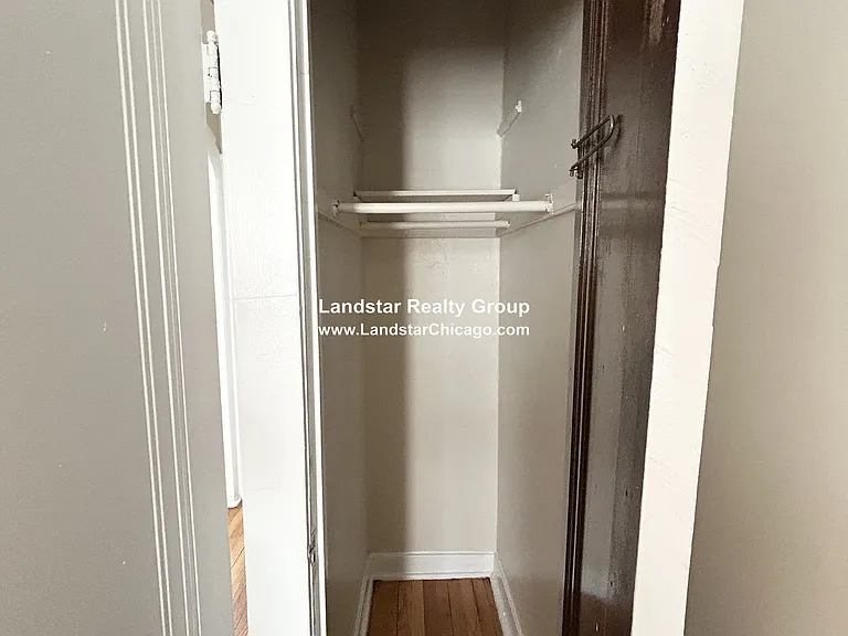 1806 W Farwell Ave #3B — Photo 17