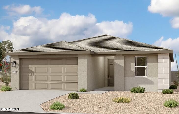1st image of 2339 E CY Avenue