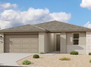 2339 E Cy Ave, San Tan Valley, AZ 85140
