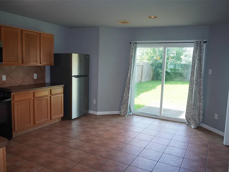 2663 Skyview Grove Ct — Photo 8
