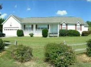 26006 Dallas Dr, Mechanicsville, MD