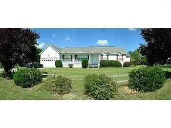 26006 Dallas Dr photo 1