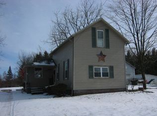 371 2nd Ave, Galion, OH 44833