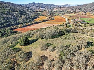10900 Watsonville Rd, Gilroy, CA 95020