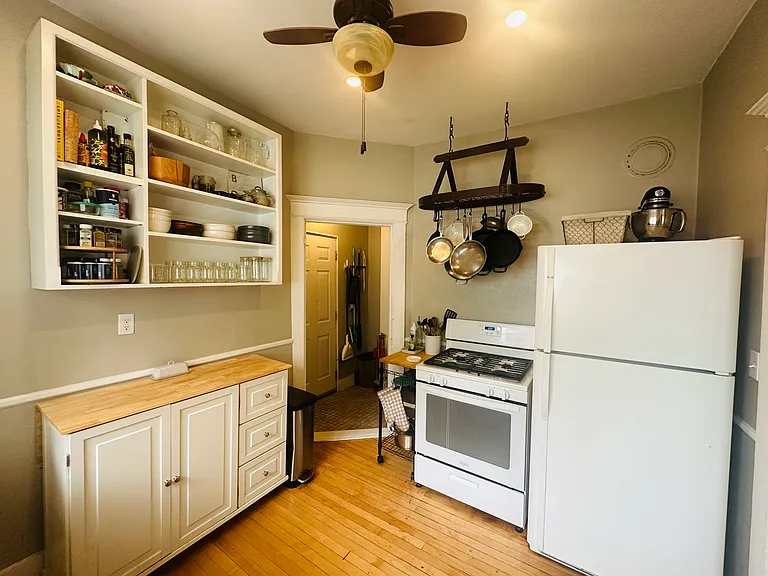 1112 Palmer Park Blvd — Photo 13