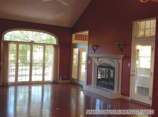 1343 Westhoff Dr, Osage Beach, MO 65065