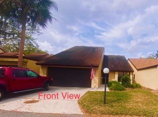 4250 Creekwood Ln, Mulberry, FL 33860