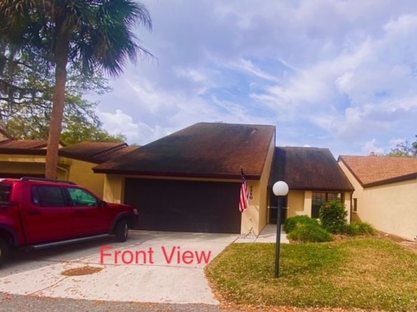 4250 Creekwood Ln
