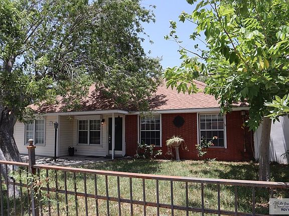 4th image of 1677 E Los Ebanos Blvd