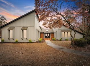 3236 Jura Dr, Fayetteville, NC 28303