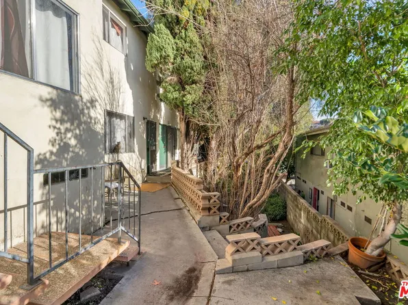 2241 Ewing St, Los Angeles, CA 90039