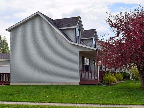 2nd image of 730 Olive Hill Dr