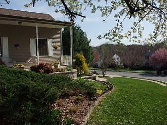 3rd image of 4 Hidden Valley Dr