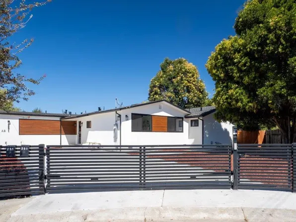 251 Gardenia Way, East Palo Alto, CA 94303