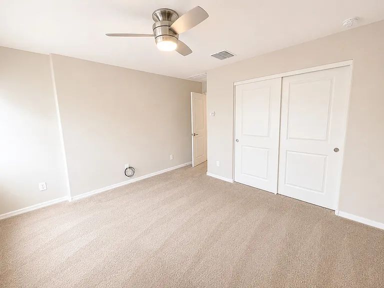 18688 W Mescal St — Photo 33