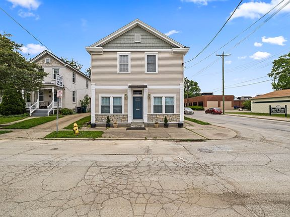 4th image of 4329 Verne Ave #1