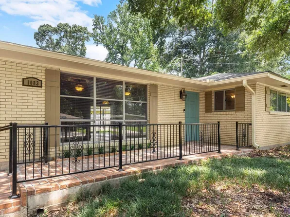 1083 Thurman Dr, Baton Rouge, LA 70806