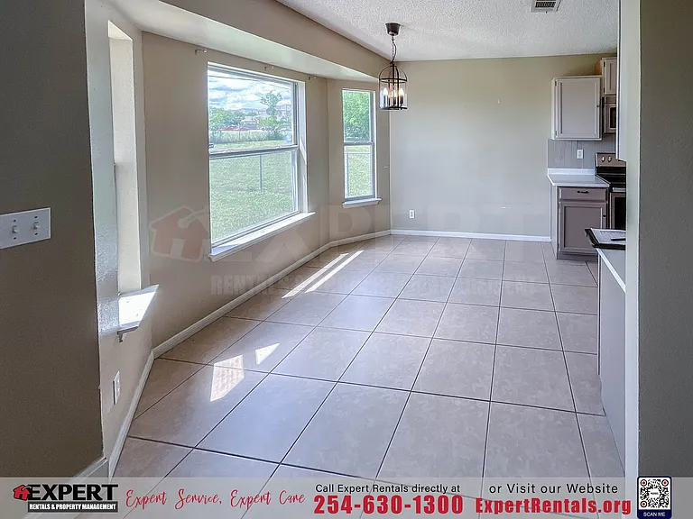 3507 Christie Dr — Photo 7