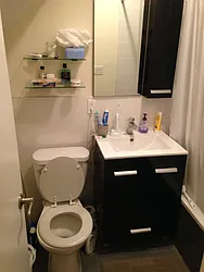 Rented by Wyckoff Heights Realty Inc.