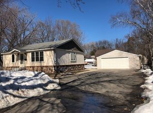 1903 6th St, White Bear Lake, MN 55110