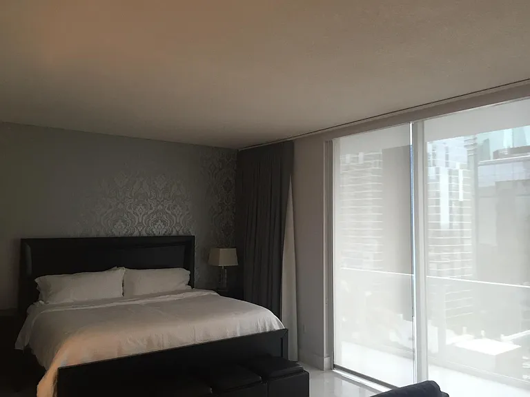 1050 Brickell Ave #1712 — Photo 6