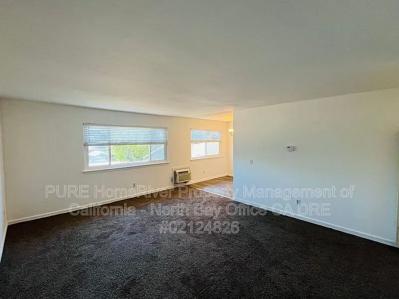 2 bed, 1.0 bath, $1,500 — Photo 3