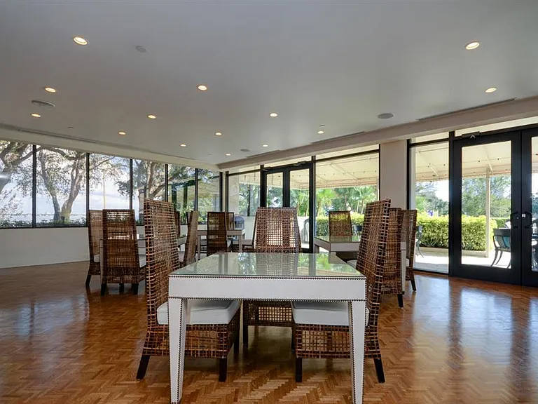 3301 Bayshore Blvd #505C — Photo 11