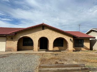 11927 Melody Ln, Moreno Valley, CA 92557