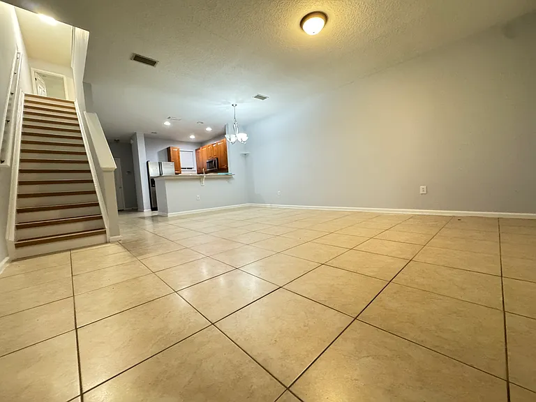 2391 White Sands Dr — Photo 32