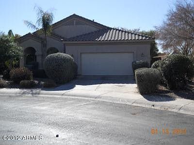 1st image of 771 E Stottler Dr