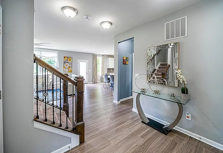 12502 Deer Lake Ln — Photo 4