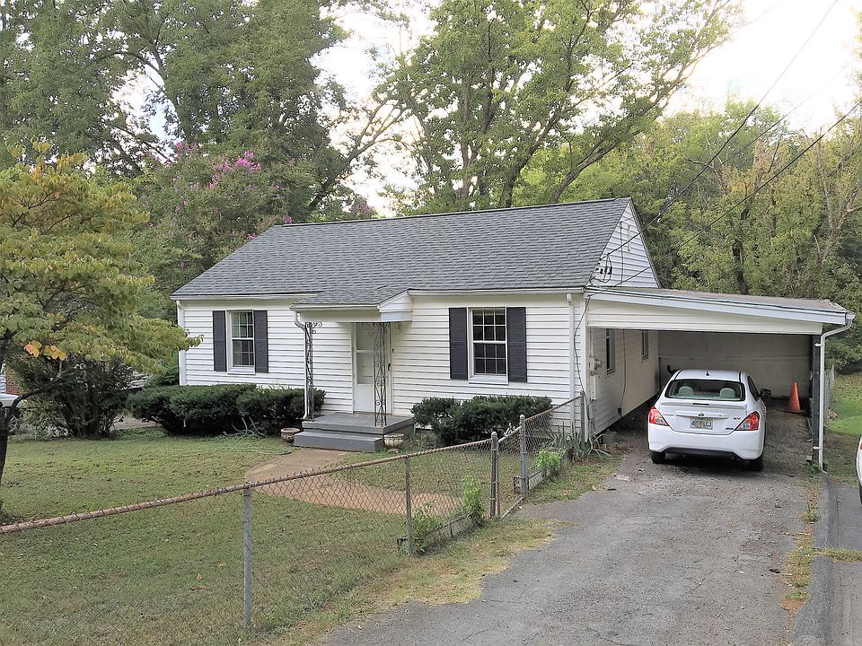 1st image of 239 Gilbert Ln