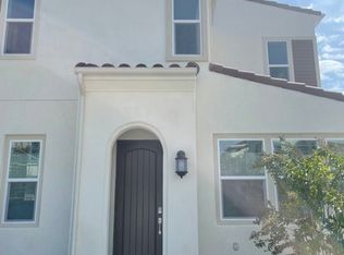 233 Denali, Lake Forest, CA 92630