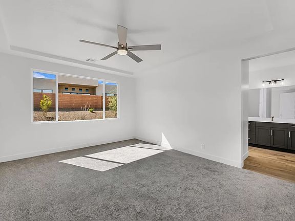 4th image of 1311 W Pocket Mesa Dr
