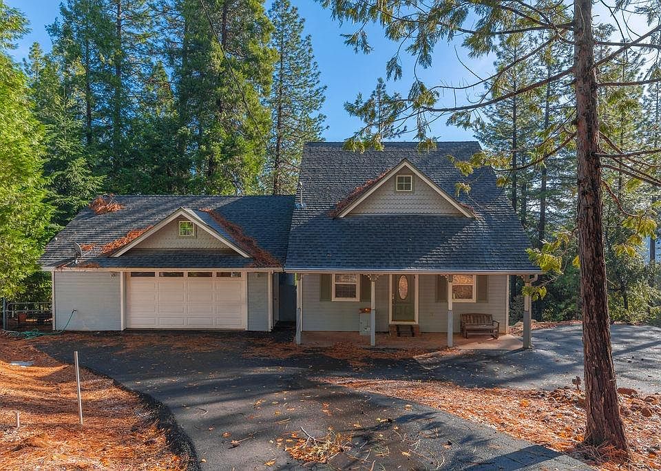1st image of 27568 Cedar Ct