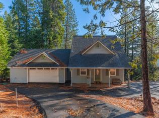 27568 Cedar Ct, Pioneer, CA