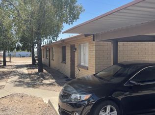 9907 E Billings St, Mesa, AZ 85207