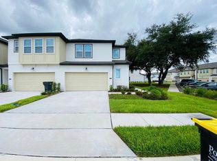 812 Benoi Dr, Davenport, FL 33896