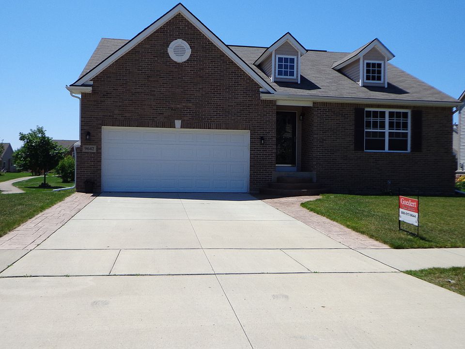 1st image of 9642 Falmouth Dr