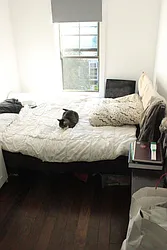 Rented by True Real Estate Group