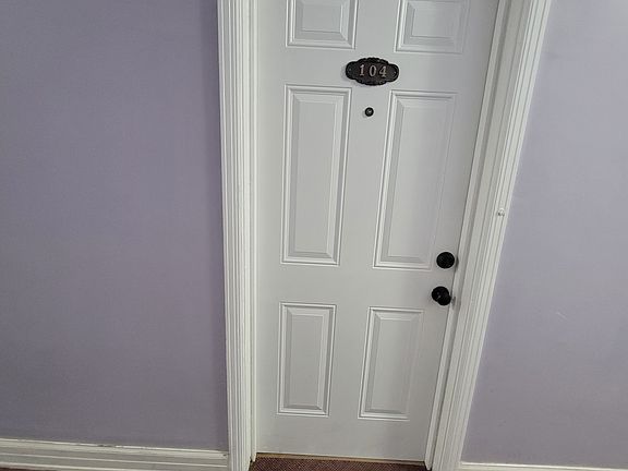 3rd image of 6534 W Fountain Ave #104