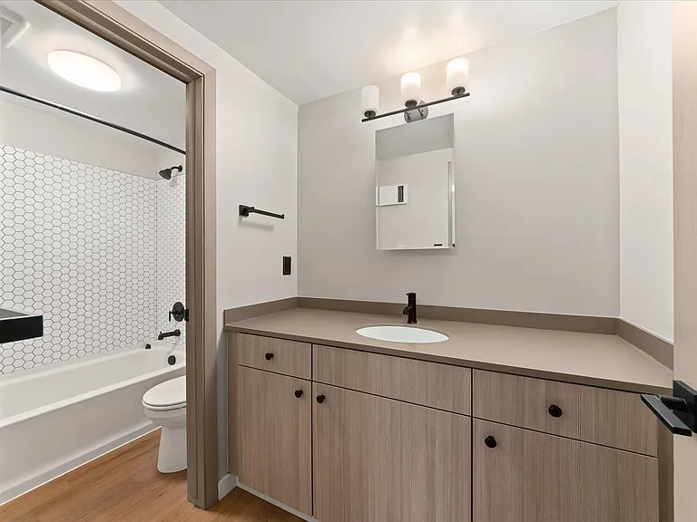622 S Lincoln St #109 — Photo 39